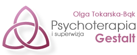 Psychoterapia Kraków - Olga Tokarska